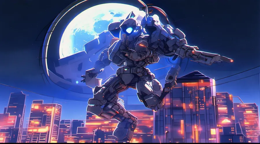 揭秘 2025.9.5仙剑奇侠传5隐藏兑换码