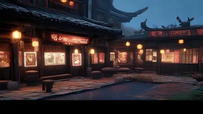 揭秘 2025.9.5仙剑奇侠传5隐藏兑换码